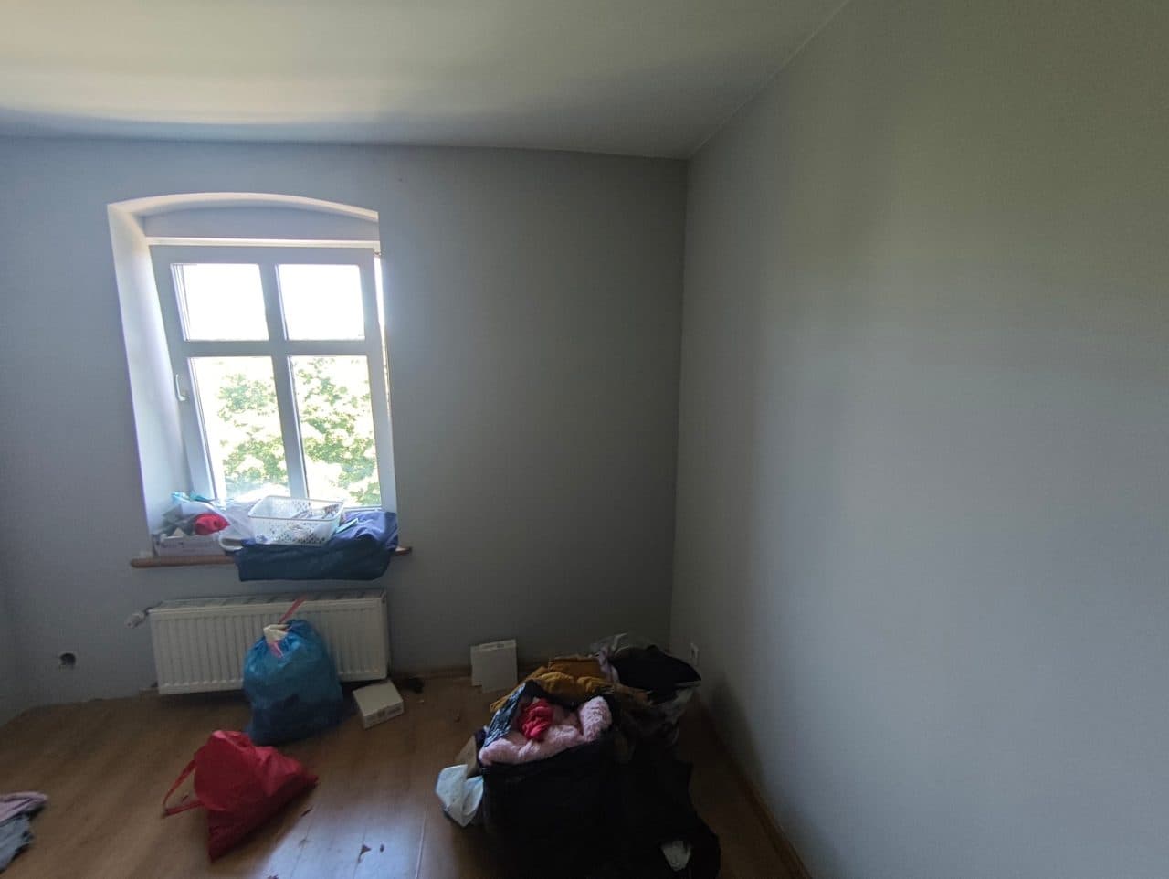 lokal mieszkalny o pow. 81,86m2 – zdjęcie 8 z 15