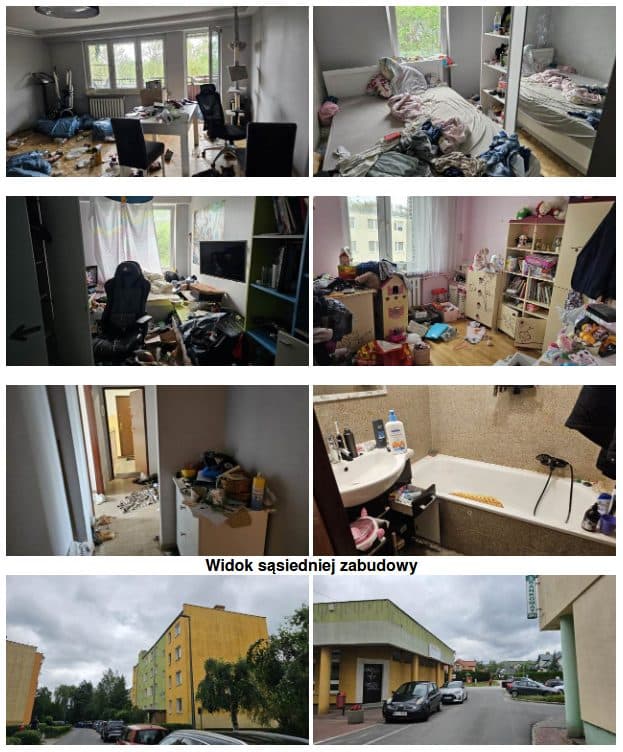 Lokal mieszkalny: 05-480 Karczew,ul. Grota Roweckiego 2/16 WA1O/00053510/0 – zdjęcie 2 z 2