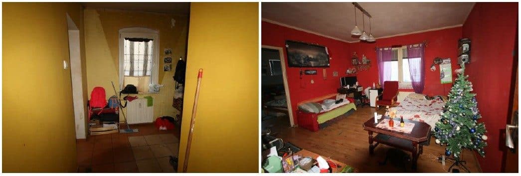 Lokal stanowiący odrębną nieruchomość położony w Jeleniej Górze, ul. Cieplicka 176/7 – zdjęcie 4 z 5