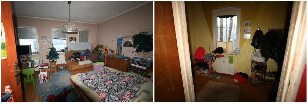 Lokal stanowiący odrębną nieruchomość położony w Jeleniej Górze, ul. Cieplicka 176/7 – zdjęcie 5 z 5