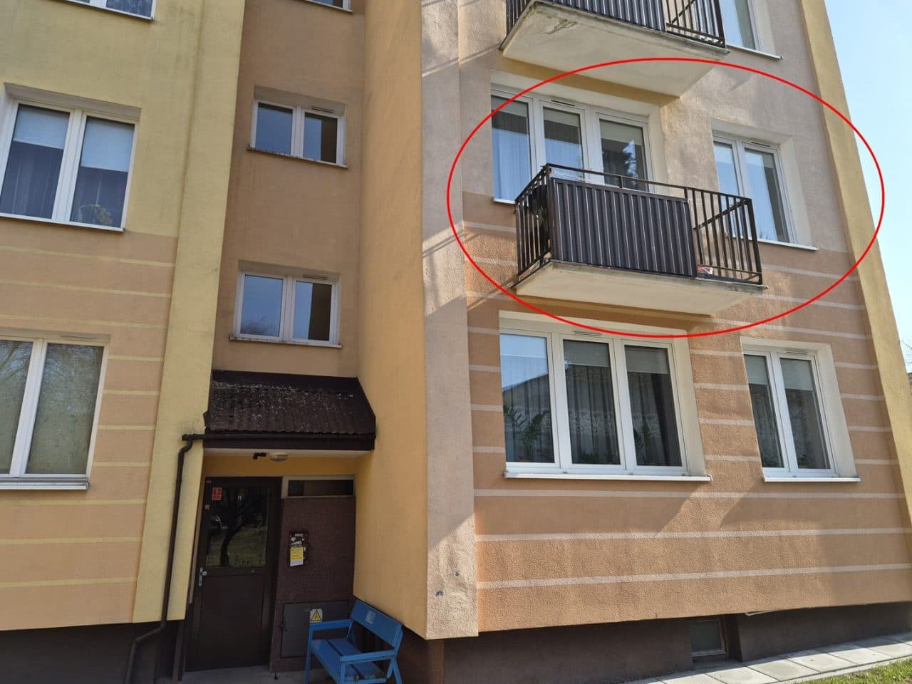 ułamkowa część nieruchomości – zdjęcie 5 z 6