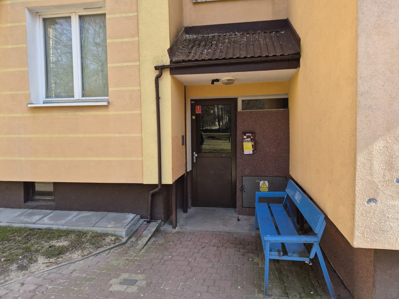 ułamkowa część nieruchomości – zdjęcie 6 z 6