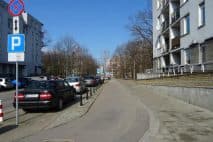 lokal – zdjęcie 2 z 5