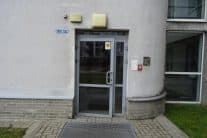 lokal – zdjęcie 5 z 5