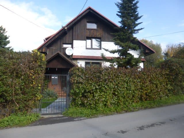 lokal mieszkalny
