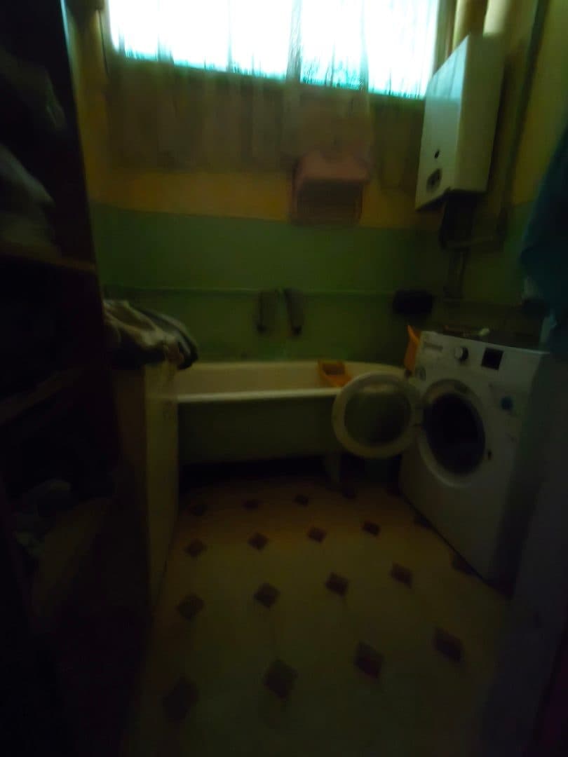 stanowiący odrębną nieruchomość lokal mieszkalny. – zdjęcie 6 z 13