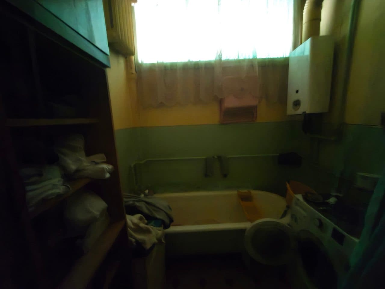 stanowiący odrębną nieruchomość lokal mieszkalny. – zdjęcie 7 z 13