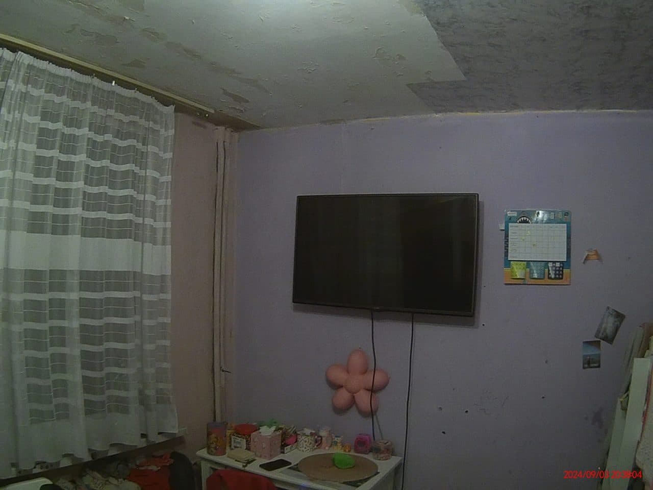 Ograniczone prawo rzeczowe- spółdzielcze własnościowe prawo do lokalu mieszkalnego nr 6 - położone w Łaziskach Górnych (43-170) prz ul. Wyrskiej 6.