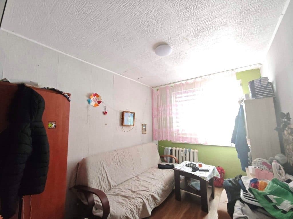 udział 1/2 w mieszkaniu Jastrzębie-Zdrój ul. Turystyczna 51/8 – zdjęcie 9 z 9