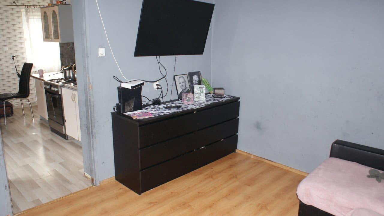 lokal mieszkalny – zdjęcie 2 z 15
