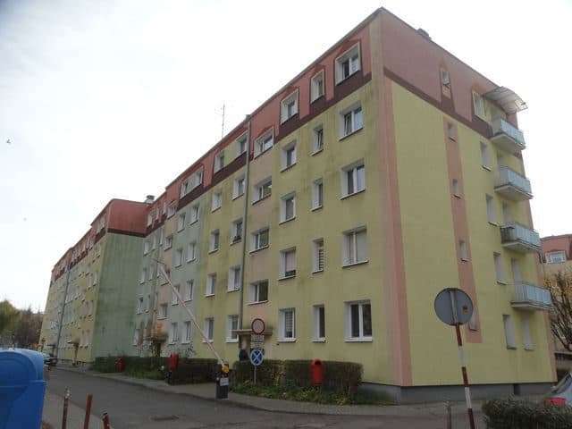 1/8 – zdjęcie 3 z 10