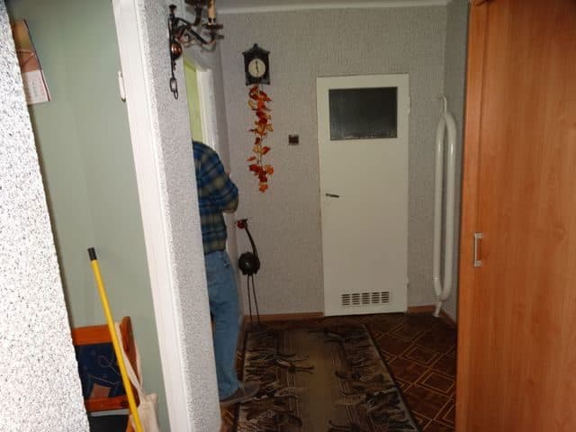 1/8 – zdjęcie 4 z 10