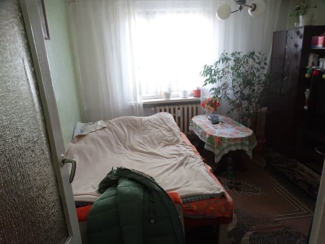 1/8 – zdjęcie 9 z 10