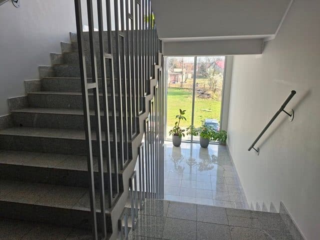 Nieruchomość lokalowa – zdjęcie 3 z 10