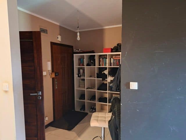 Nieruchomość lokalowa – zdjęcie 4 z 10