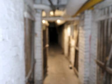Spółdzielczy lokal mieszkalny ( Poznań, ul. Łukaszewicza 16 A/1) – zdjęcie 6 z 9