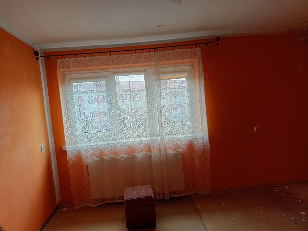 lokal mieszkalny – zdjęcie 6 z 10
