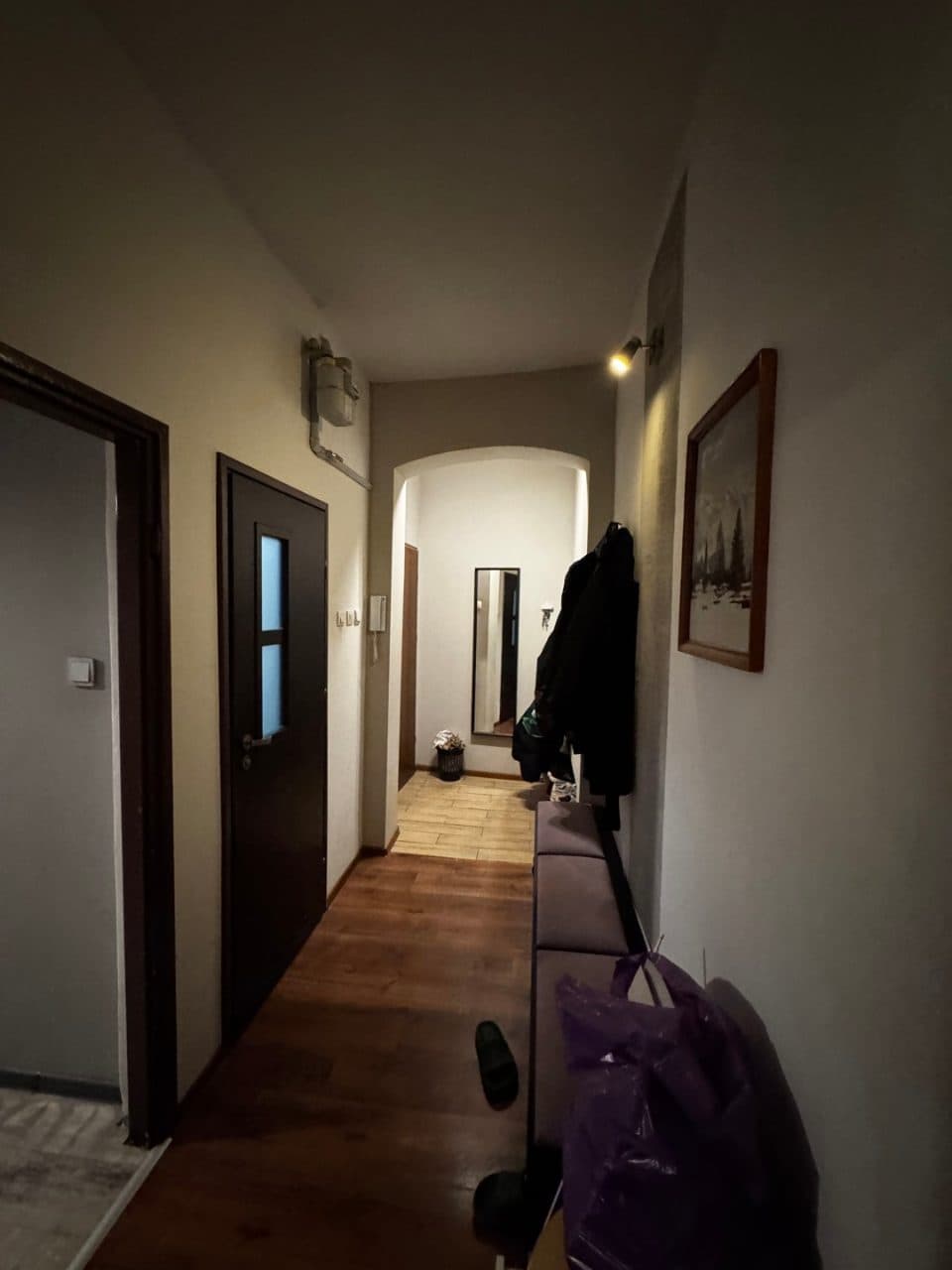 odrębna własność lokalu mieszkalnego – zdjęcie 3 z 6