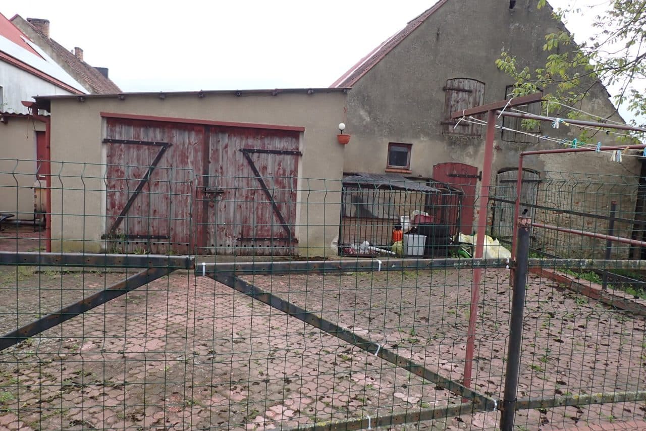 Udział 1/2 w mieszkaniu o pow. 59,82 m2 – zdjęcie 4 z 7