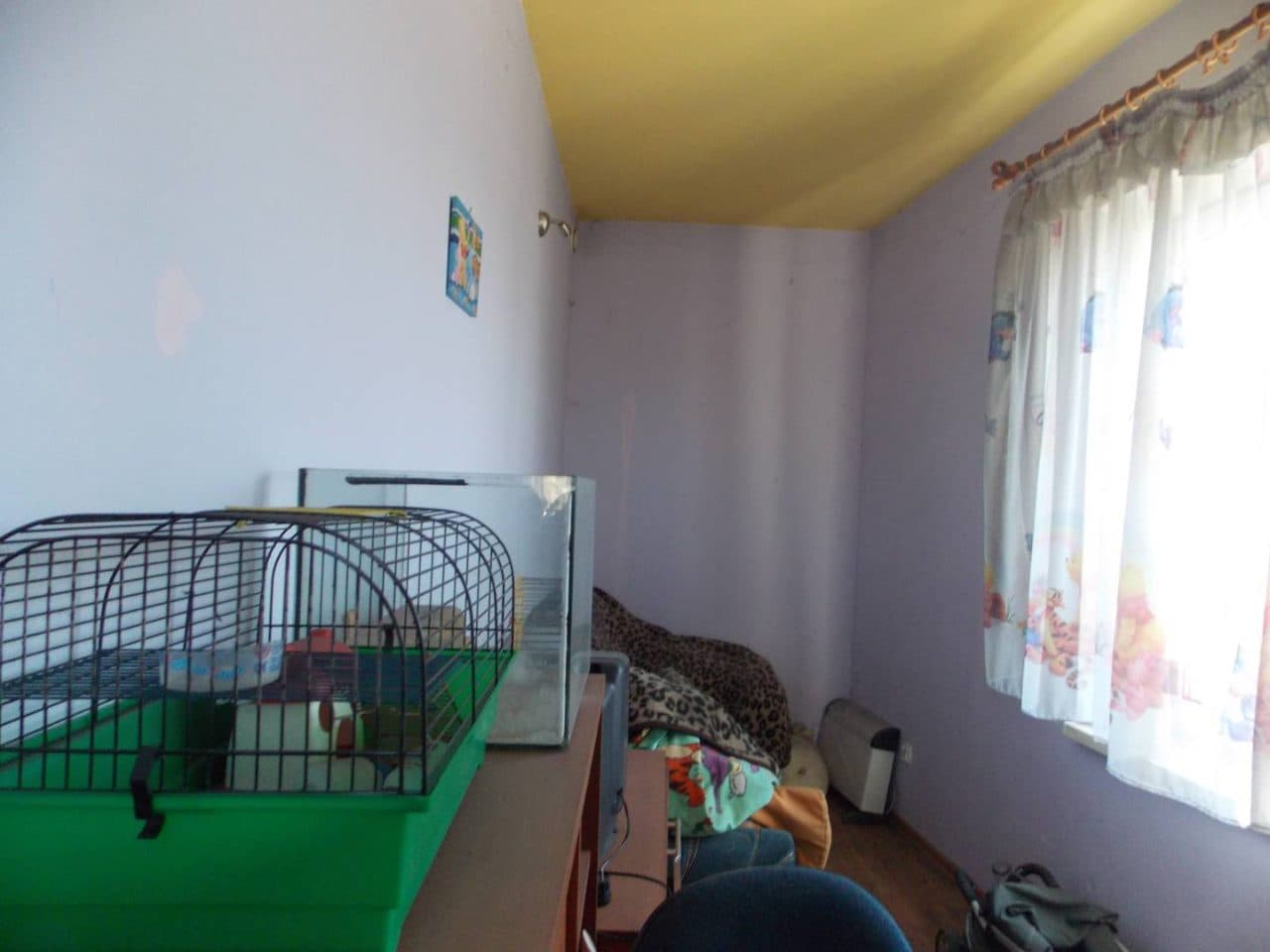 lokal stanowiący odrębną nieruchomość – zdjęcie 12 z 16