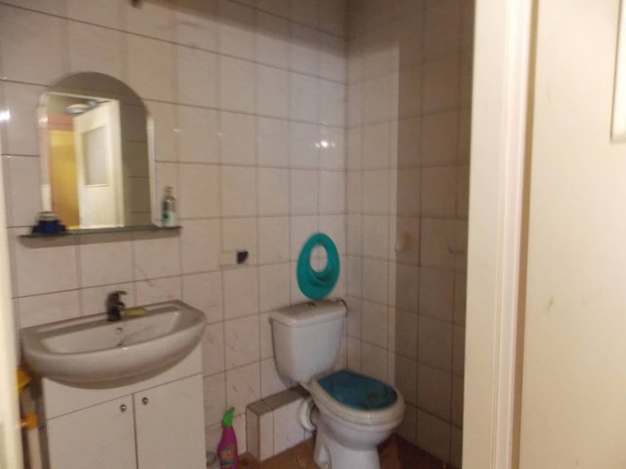 lokal stanowiący odrębną nieruchomość – zdjęcie 16 z 16