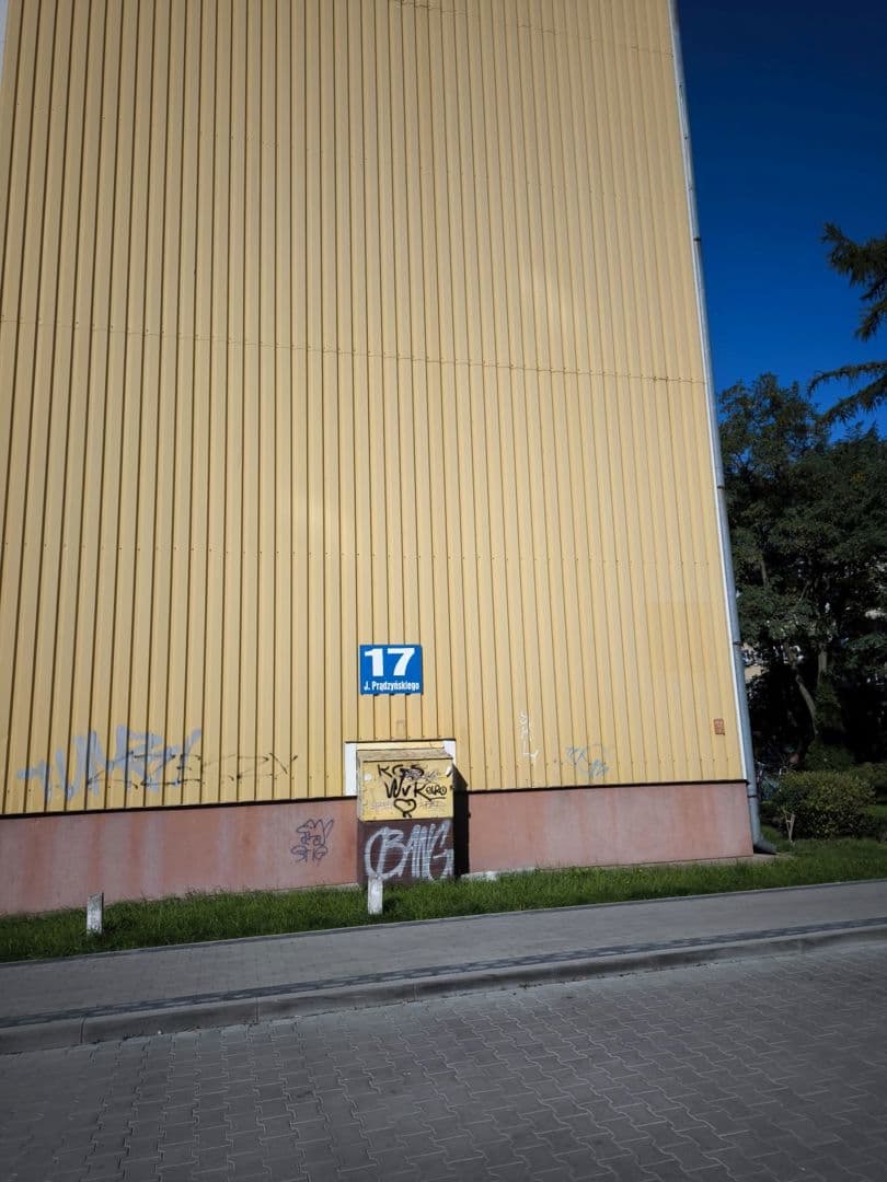 sółdzielczy lokal mieszkalny – zdjęcie 10 z 12