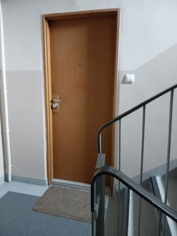 sółdzielczy lokal mieszkalny – zdjęcie 3 z 12