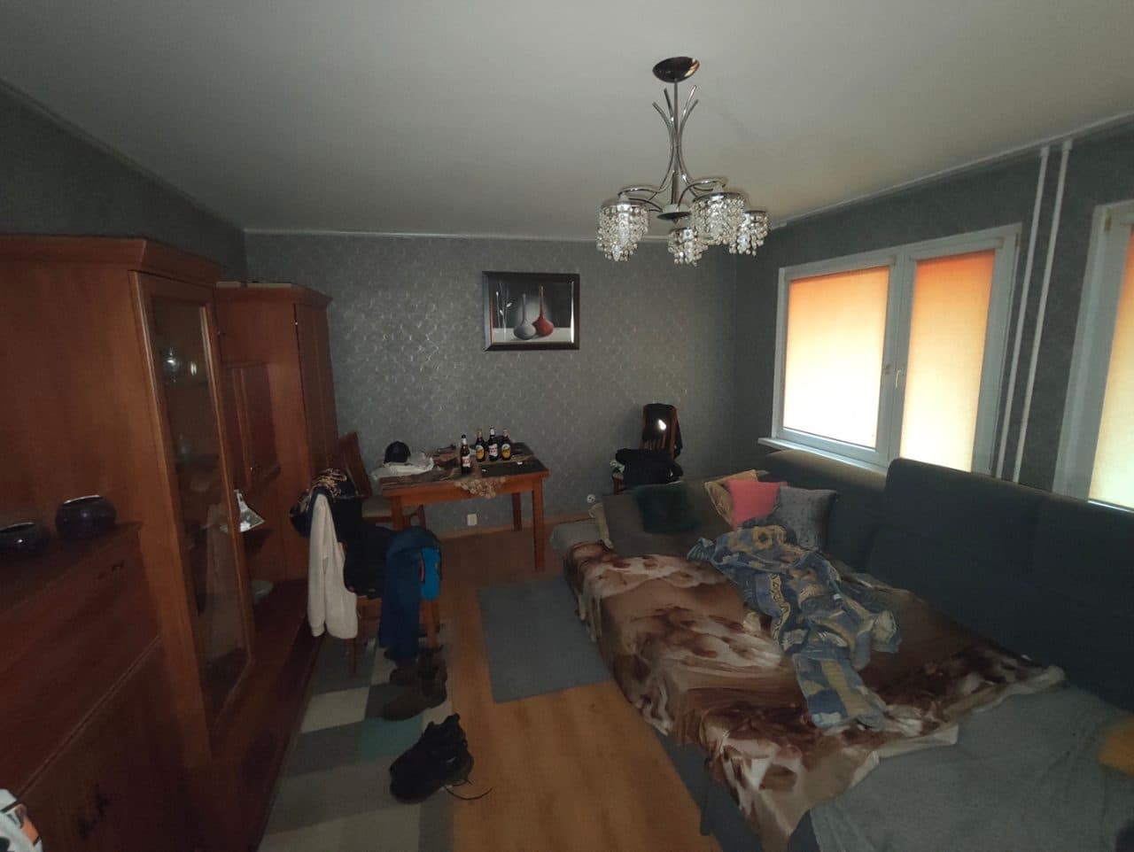lokal mieszkalny o pow. 47,59m2 – zdjęcie 10 z 10