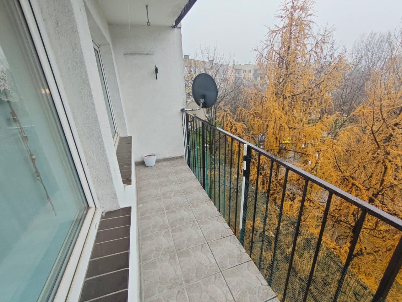 lokal mieszkalny o pow. 47,59m2 – zdjęcie 4 z 10