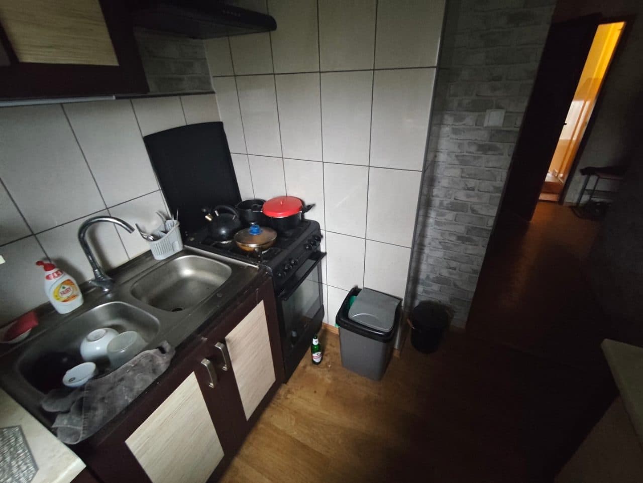 lokal mieszkalny o pow. 47,59m2 – zdjęcie 5 z 10