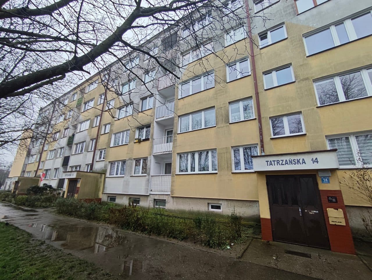 lokal mieszkalny o pow. 47,59m2 – zdjęcie 8 z 10