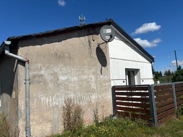 lokal mieszkalny o powierzchni 26 m2 – zdjęcie 3 z 8