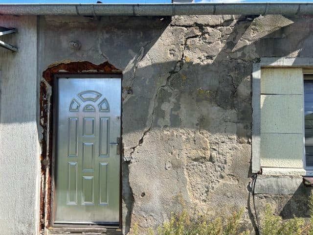 lokal mieszkalny o powierzchni 26 m2 – zdjęcie 4 z 8