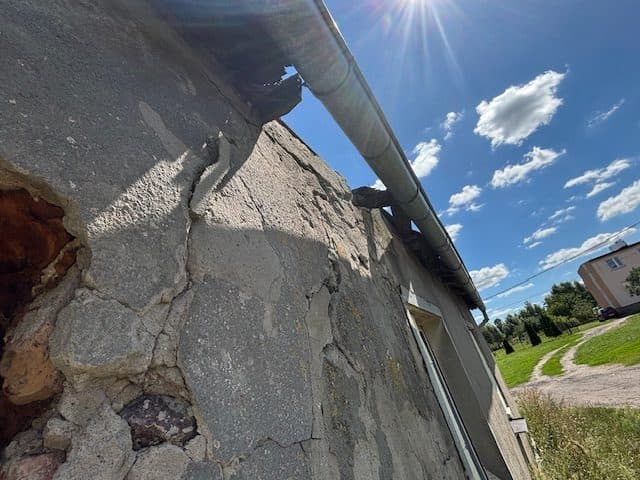 lokal mieszkalny o powierzchni 26 m2 – zdjęcie 6 z 8