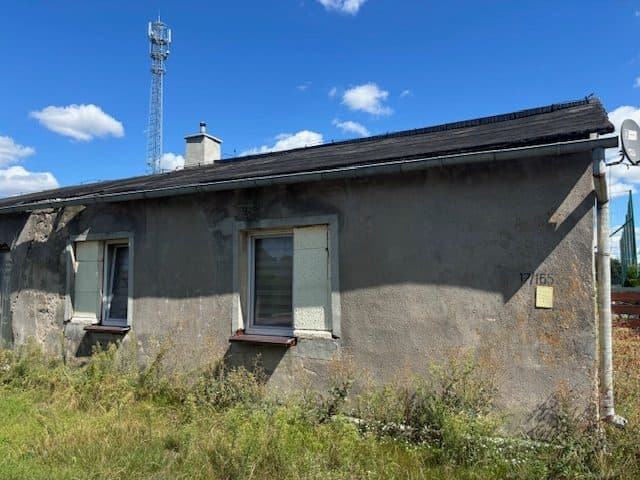 lokal mieszkalny o powierzchni 26 m2 – zdjęcie 7 z 8