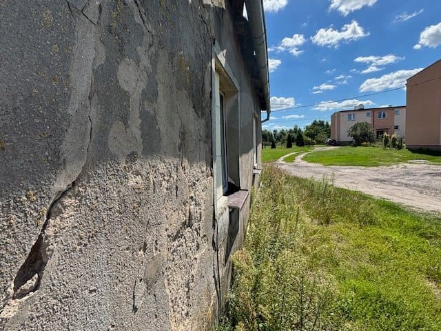 lokal mieszkalny o powierzchni 26 m2 – zdjęcie 8 z 8