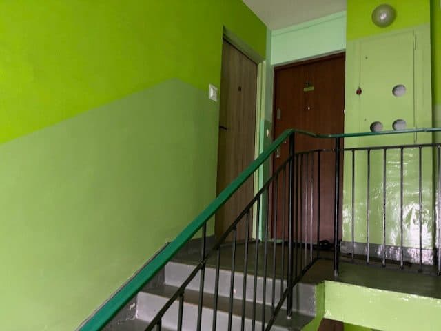 mieszkanie – zdjęcie 10 z 18