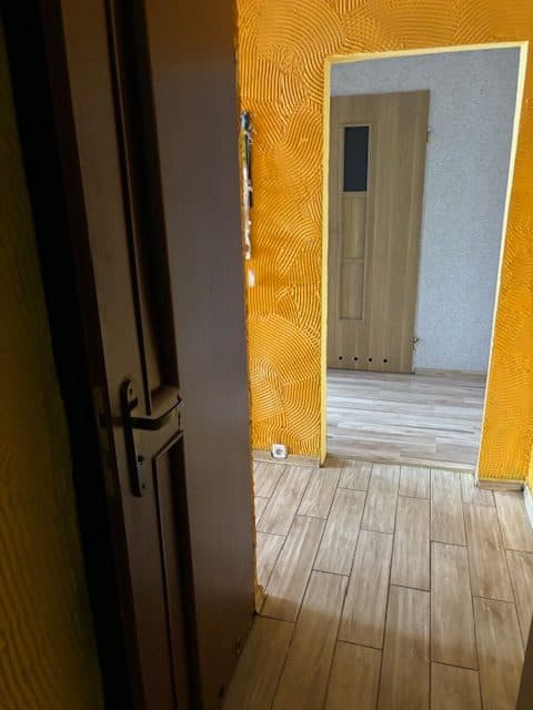 mieszkanie – zdjęcie 11 z 18
