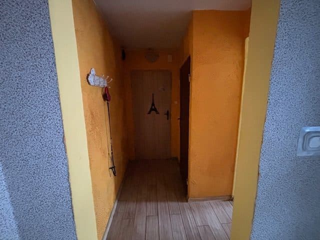 mieszkanie – zdjęcie 14 z 18