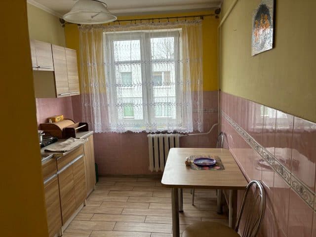 mieszkanie – zdjęcie 15 z 18