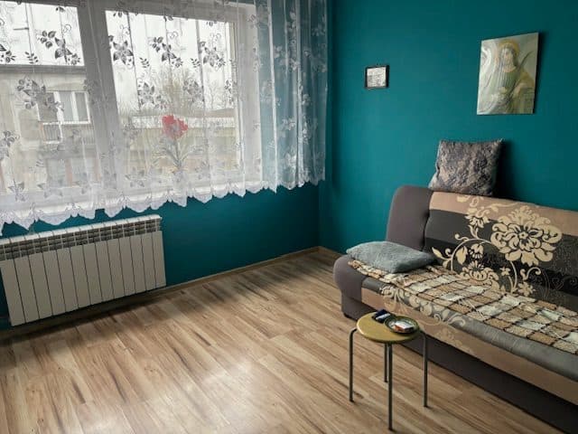 mieszkanie – zdjęcie 16 z 18