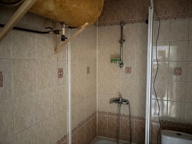 mieszkanie – zdjęcie 18 z 18