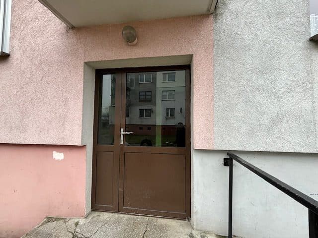 mieszkanie – zdjęcie 5 z 18
