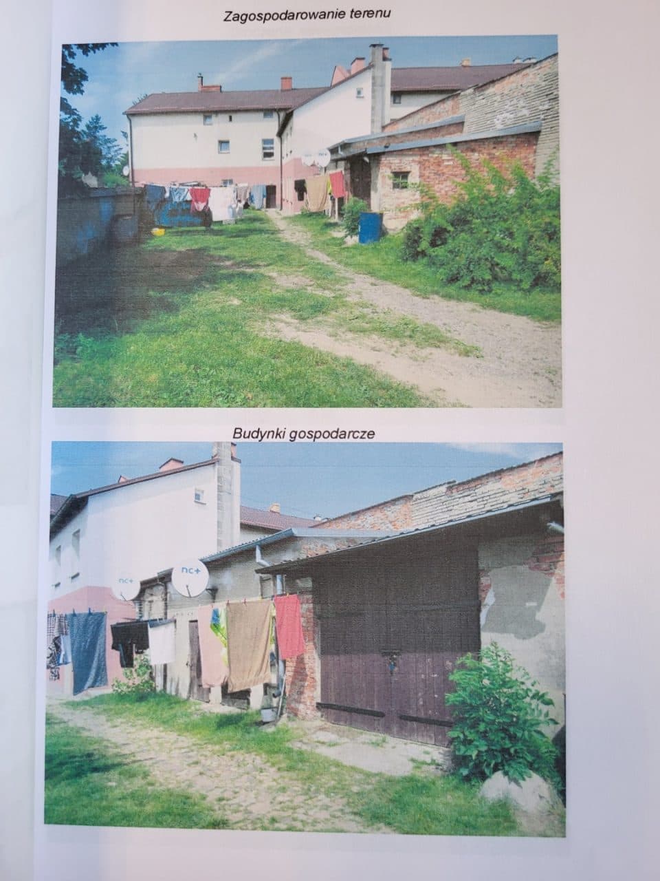 mieszkanie – zdjęcie 4 z 5