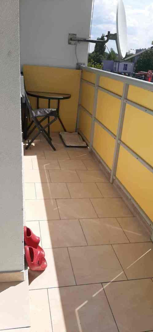 - spółdzielcze własnościowe prawo do lokalu - – zdjęcie 6 z 9