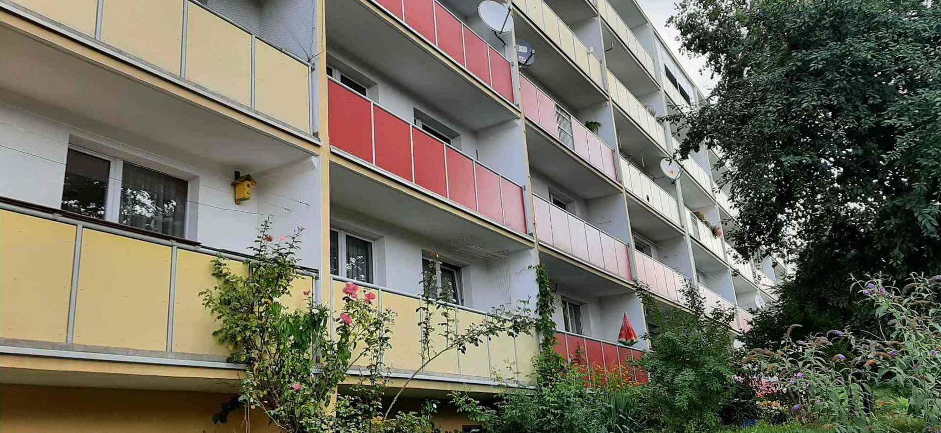 - spółdzielcze własnościowe prawo do lokalu - – zdjęcie 8 z 9