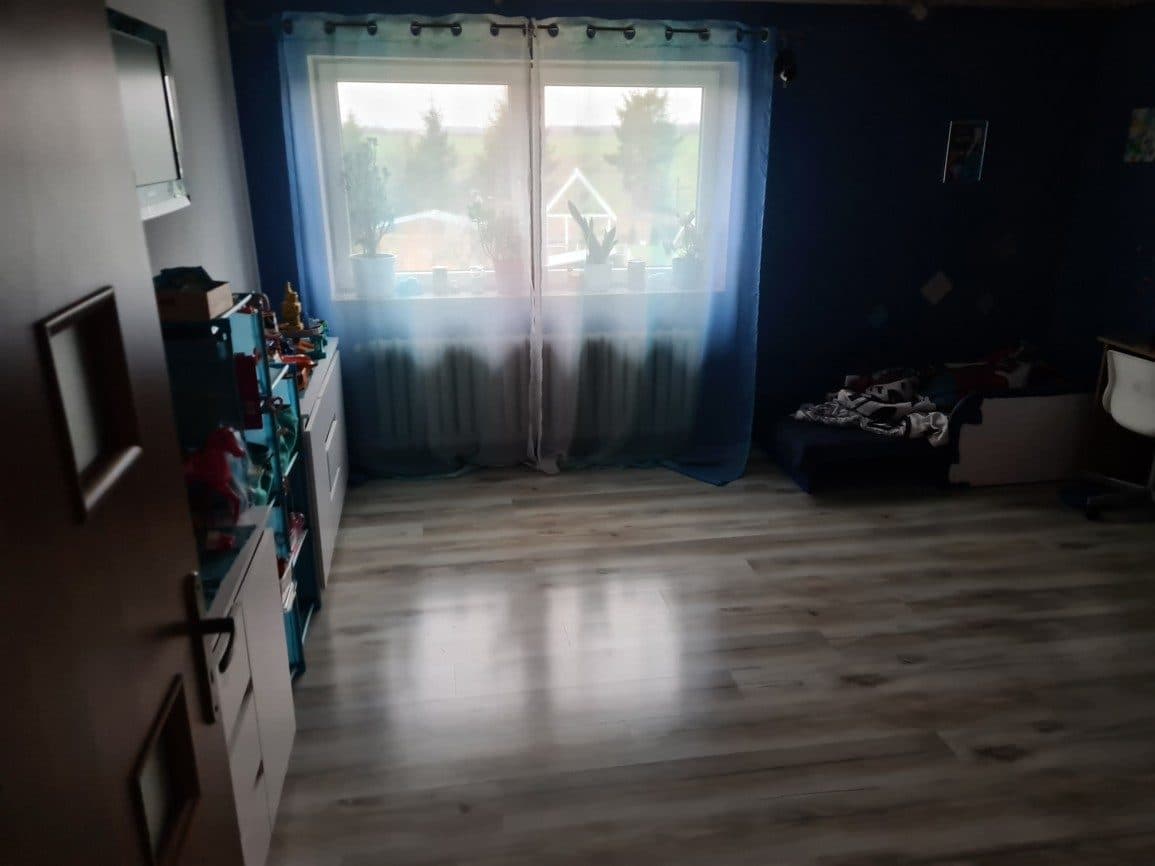 Ładny apartament w Gminie Potęgowo – zdjęcie 10 z 19
