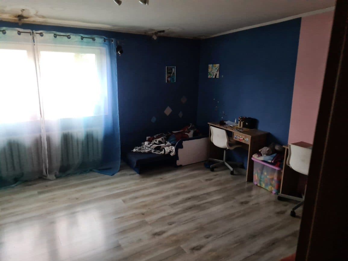 Ładny apartament w Gminie Potęgowo – zdjęcie 11 z 19