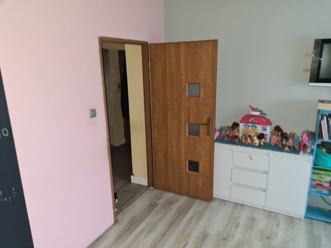 Ładny apartament w Gminie Potęgowo – zdjęcie 12 z 19