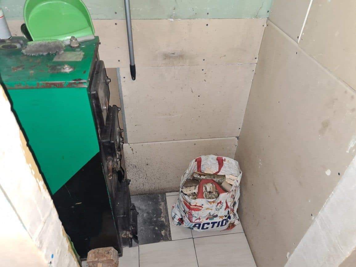 Ładny apartament w Gminie Potęgowo – zdjęcie 13 z 19